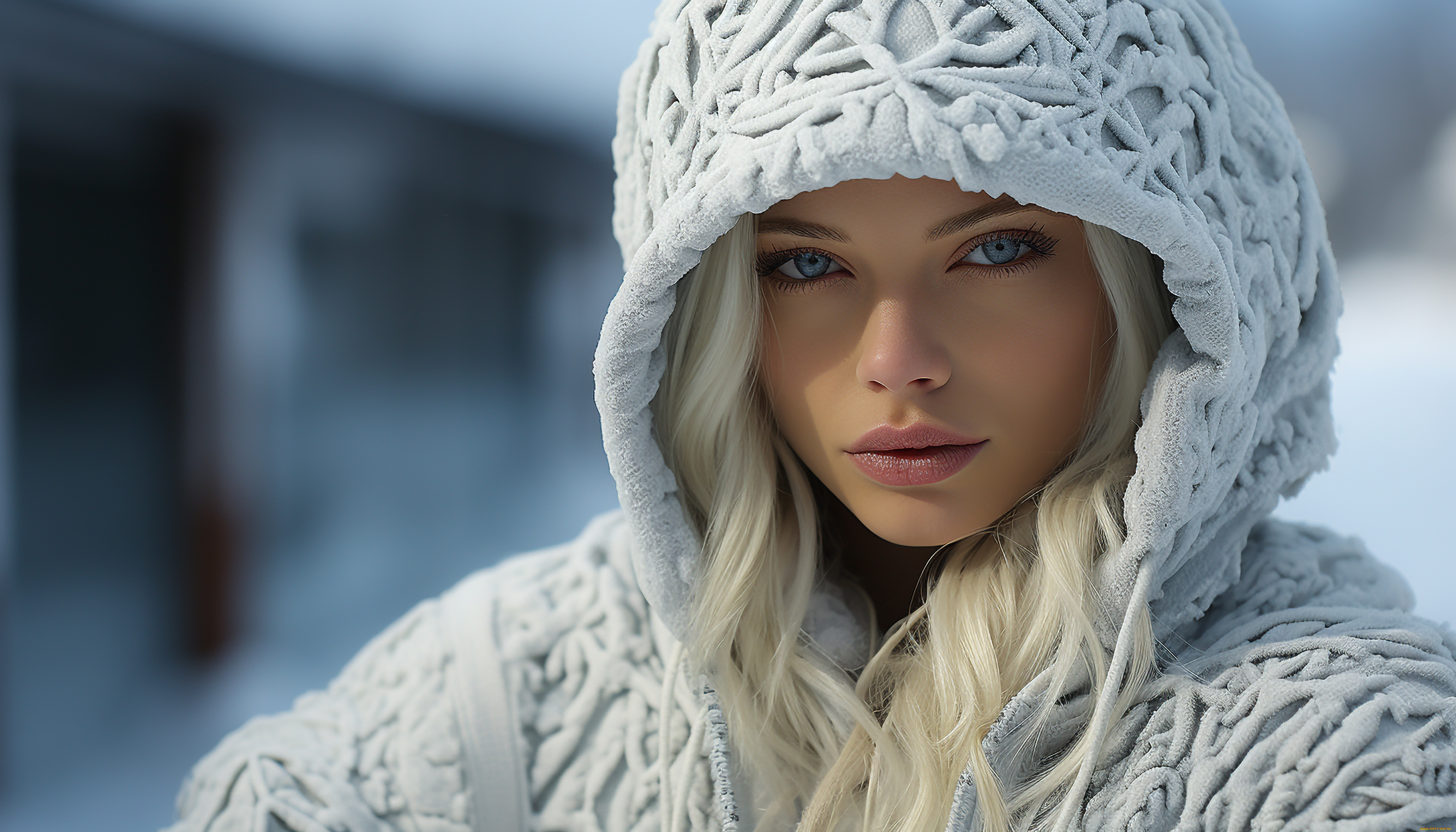 3 ,    , portraits and faes, , 